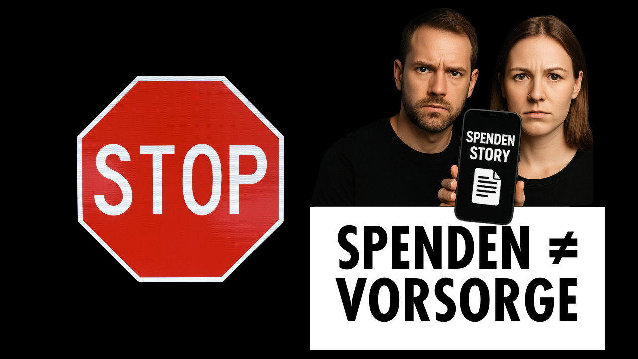 Verantwortung in der Hundehaltung