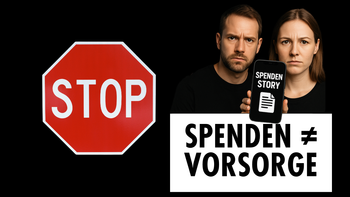 Verantwortung in der Hundehaltung