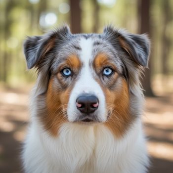 Australian Shepherd: Charakter, Hüteverhalten, Gesundheit und ehrliche Eignung