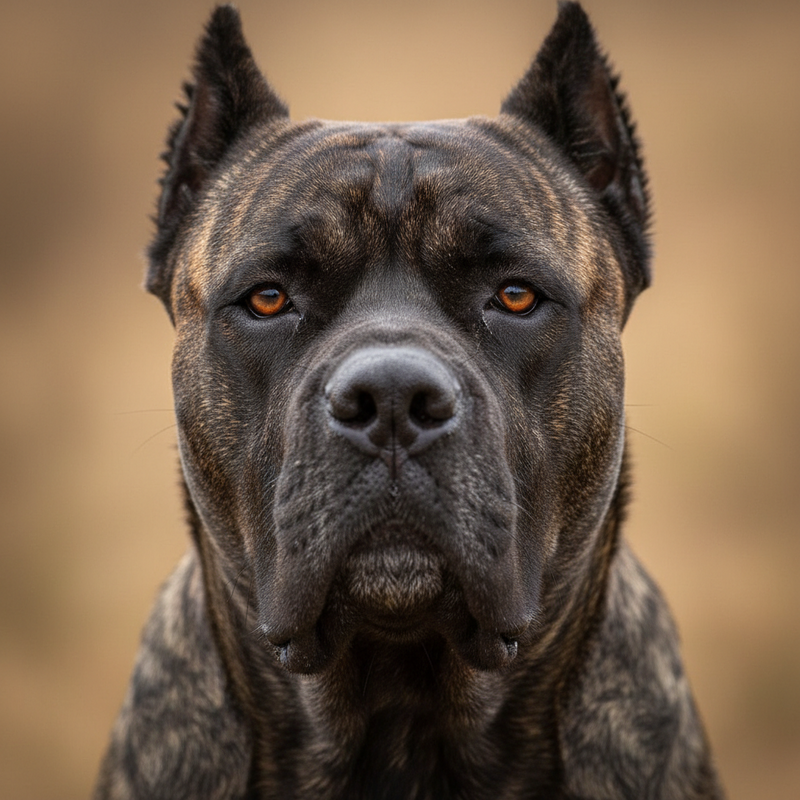 Cane Corso: Charakter, Schutzverhalten, Gesundheit und ehrliche Eignung