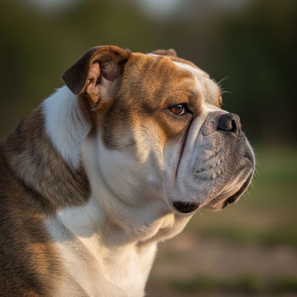 Englische Bulldogge: Charakter, BOAS, Gesundheit, Qualzucht und ehrliche Eignung