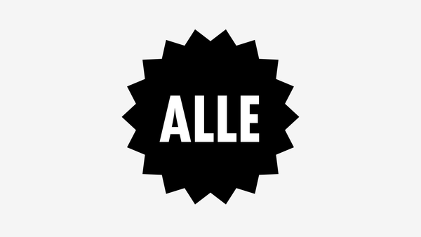 Alle Produkte