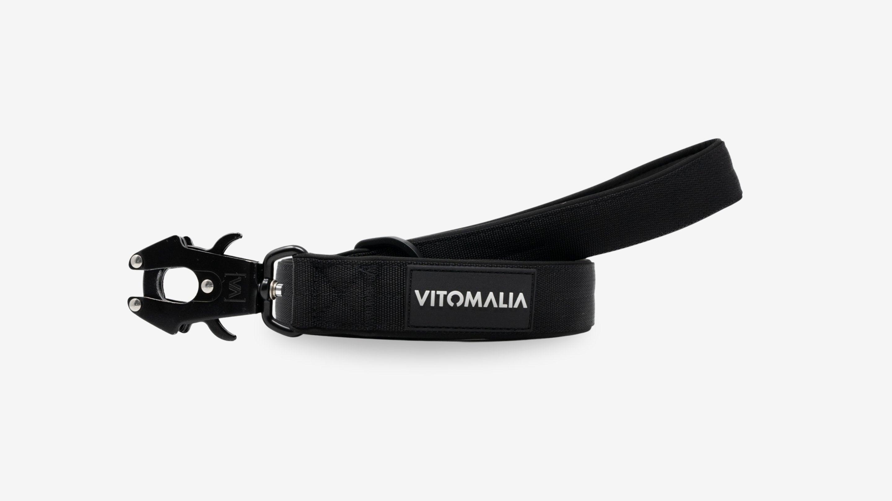 Extreme Edition Hundeleine