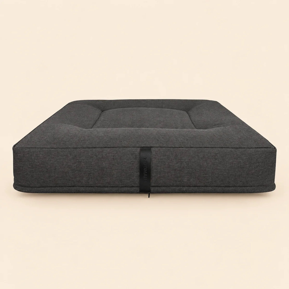 Vitomalia Ergonomisches Hundekissen – Kollektionsübersicht