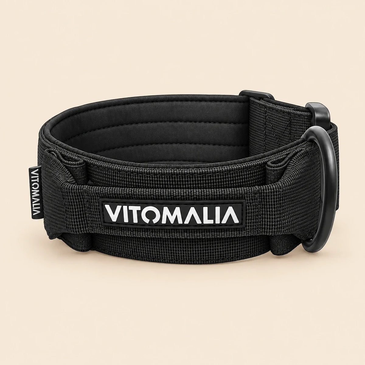 Vitomalia Extreme Edition Hundehalsband – Kollektionsübersicht