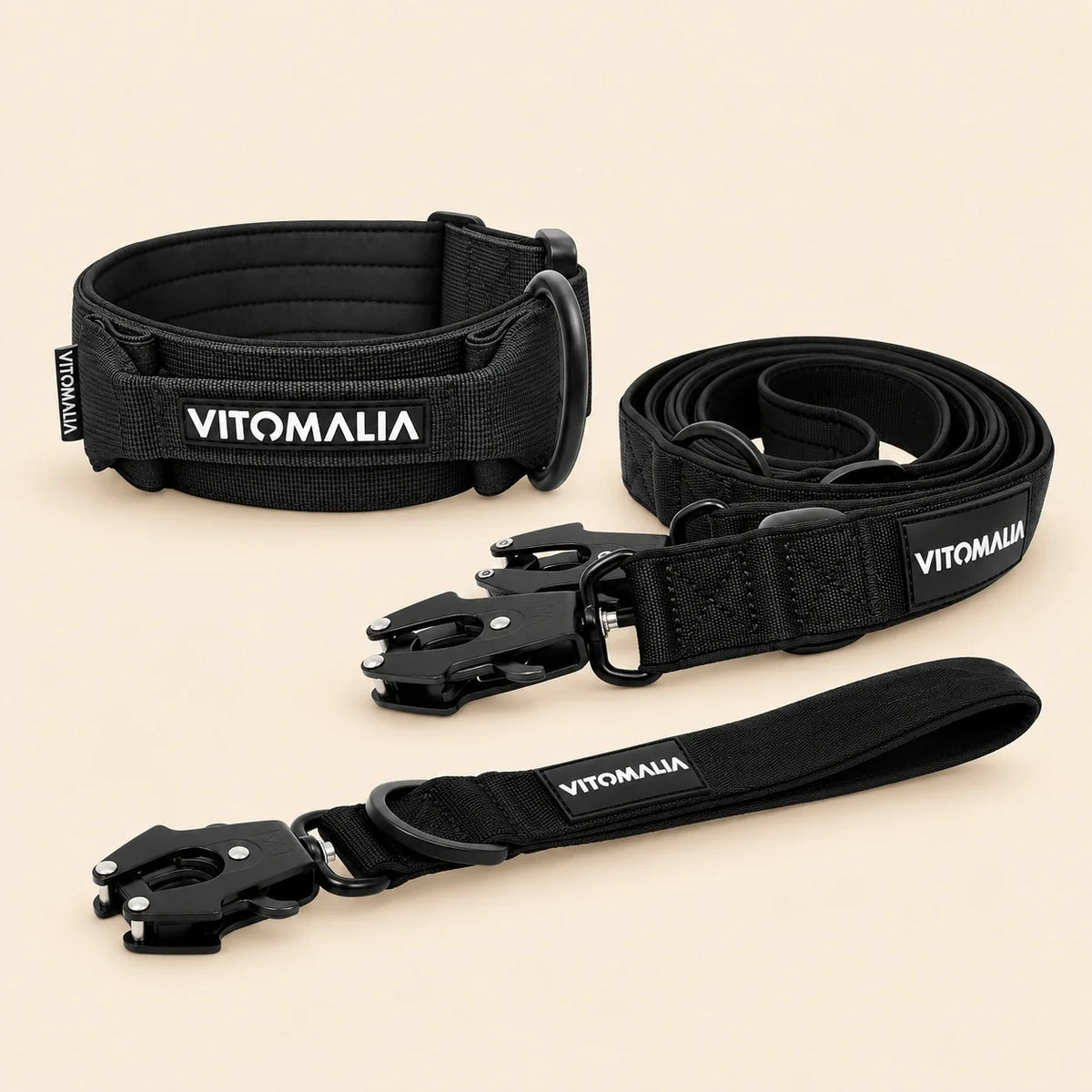 Vitomalia Extreme Edition – Kollektionsübersicht