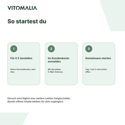Schnupperkurs Grundgehorsam