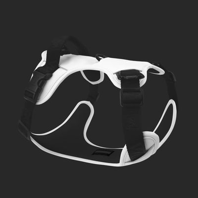 Reflective Y-Harness khaki