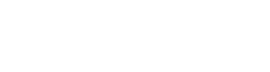 Vitomalia