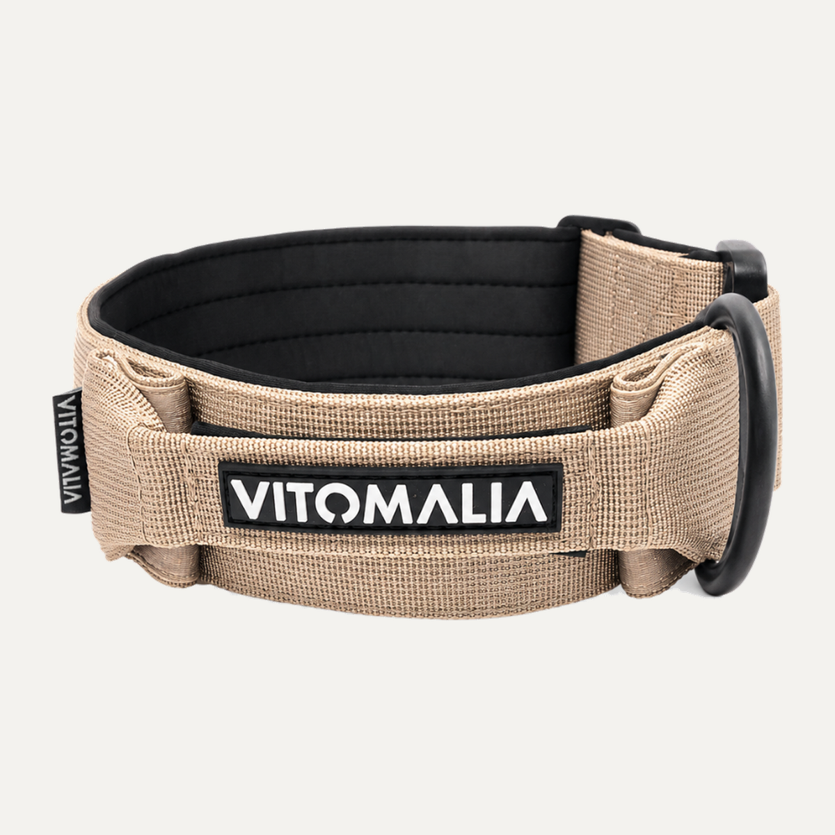 Vitomalia Extreme Edition Beige – Original Produktansicht