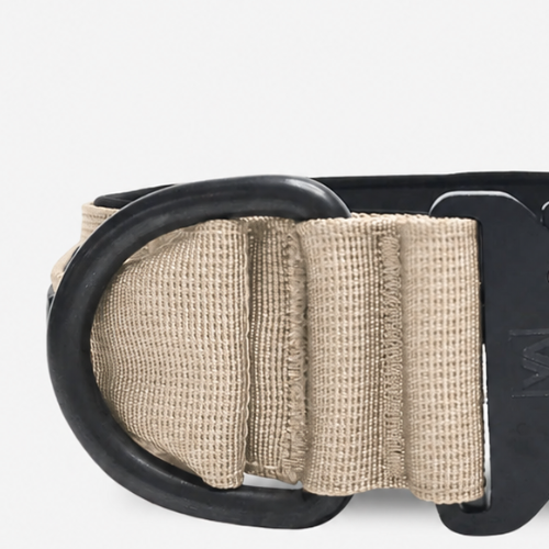 Extreme Edition Beige – metafield-2