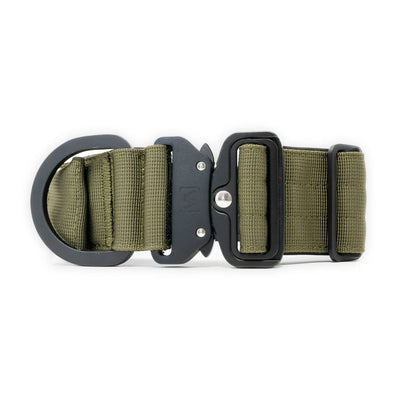 Vitomalia Extreme Edition khaki – Original Schnalle und D-Ring